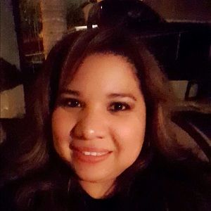 Meet your Posher, Ada